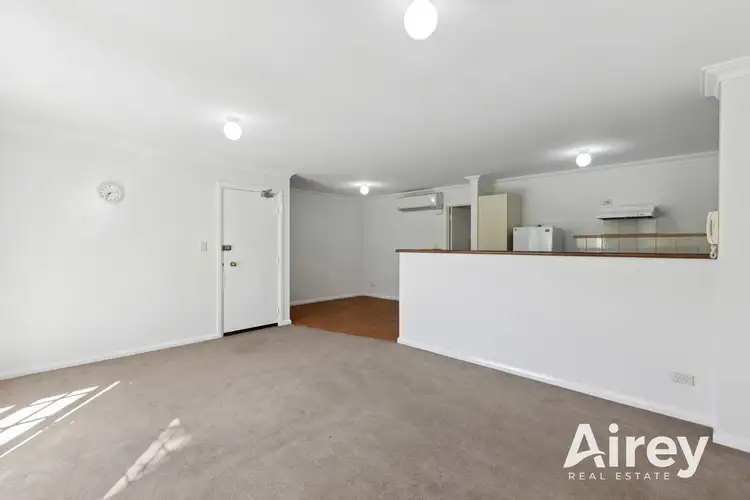 Sixth view of Homely apartment listing, 4/11 Shenton Street, Northbridge WA 6003