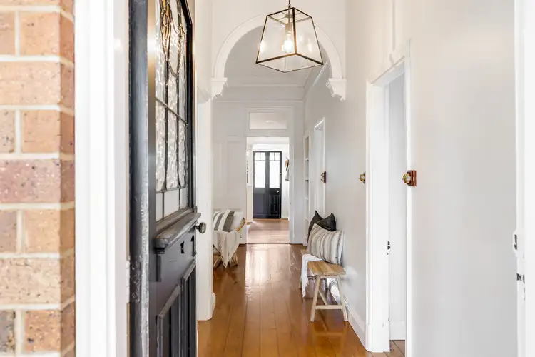 Second view of Homely house listing, 60 Mary Street, Mount Lofty QLD 4350