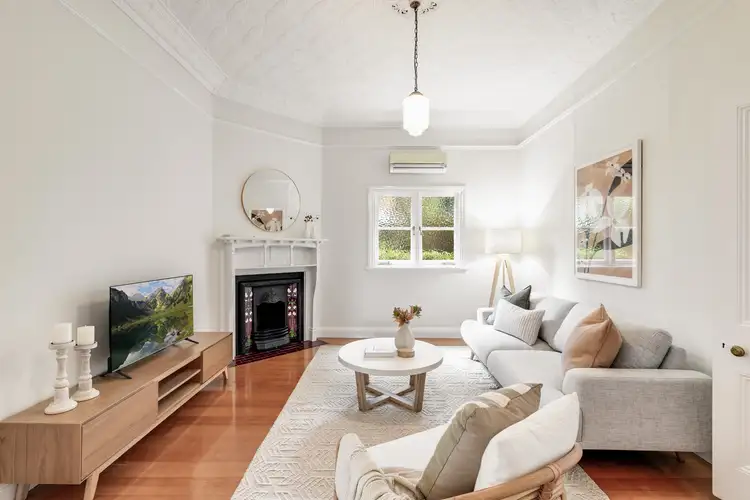 Fifth view of Homely house listing, 60 Mary Street, Mount Lofty QLD 4350