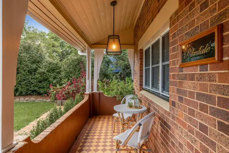 Sixth view of Homely house listing, 60 Mary Street, Mount Lofty QLD 4350