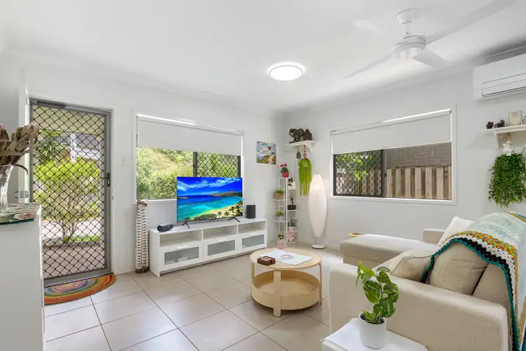 Main view of Homely townhouse listing, 5/38-48 Brays Road, Murrumba Downs QLD 4503