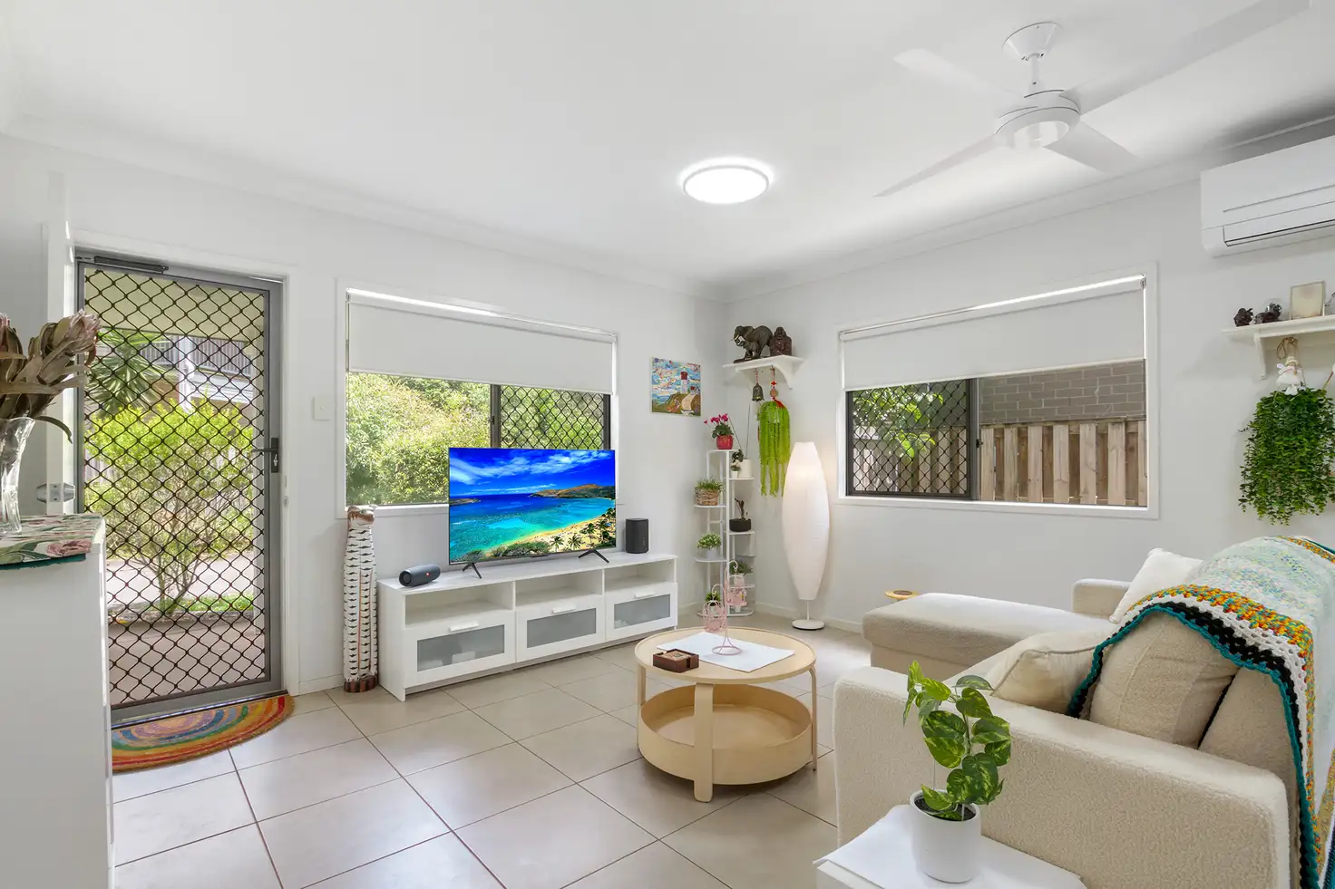 Main view of Homely townhouse listing, 5/38-48 Brays Road, Murrumba Downs QLD 4503