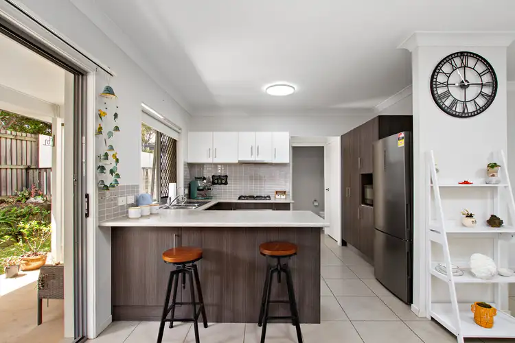 Third view of Homely townhouse listing, 5/38-48 Brays Road, Murrumba Downs QLD 4503