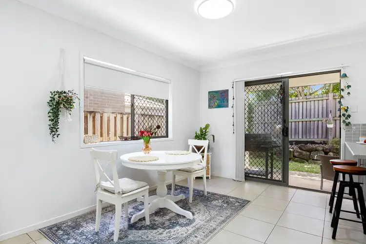 Fourth view of Homely townhouse listing, 5/38-48 Brays Road, Murrumba Downs QLD 4503