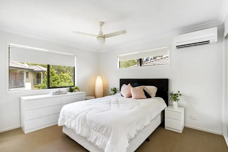 Fifth view of Homely townhouse listing, 5/38-48 Brays Road, Murrumba Downs QLD 4503