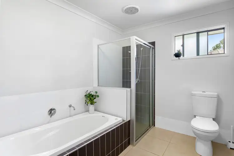 Sixth view of Homely townhouse listing, 5/38-48 Brays Road, Murrumba Downs QLD 4503