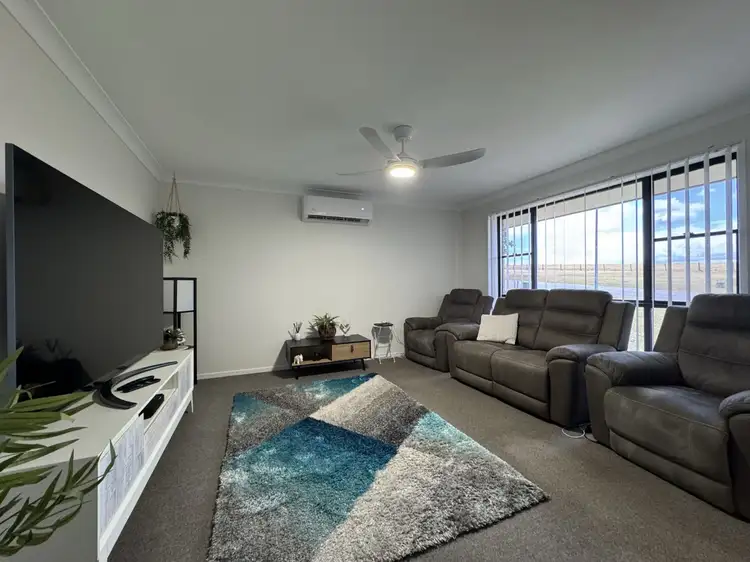 Fourth view of Homely house listing, 14 Charles Darwin Drive, Monto QLD 4630