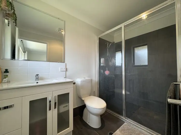 Sixth view of Homely house listing, 14 Charles Darwin Drive, Monto QLD 4630