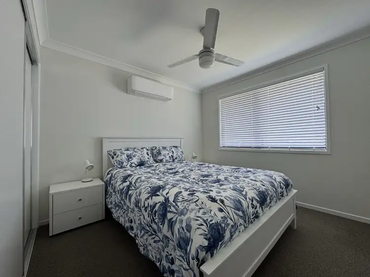 Seventh view of Homely house listing, 14 Charles Darwin Drive, Monto QLD 4630