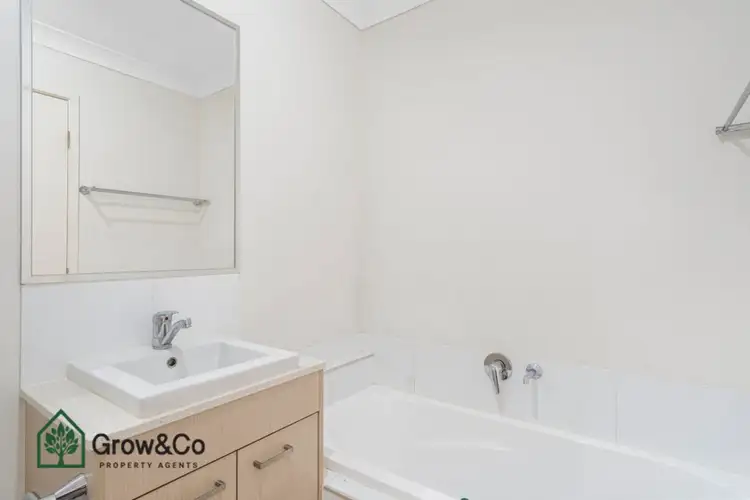 Sixth view of Homely house listing, 32 Rosewood Circuit, Yarrabilba QLD 4207