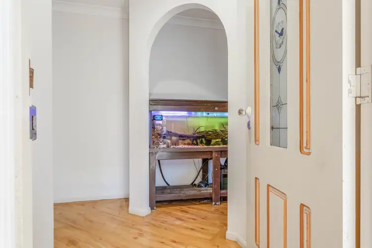 Third view of Homely house listing, 1 Cootha Drive, Kallangur QLD 4503