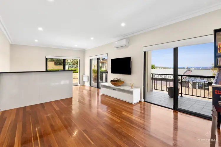 Third view of Homely house listing, 34 Cromer Road, Cromer NSW 2099