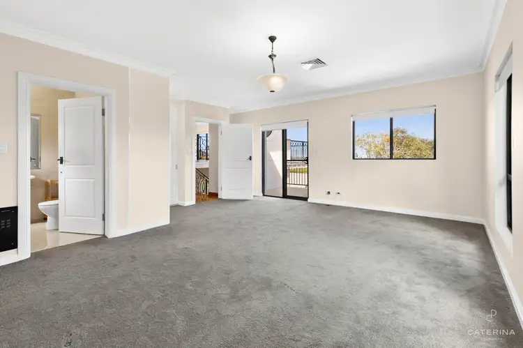 Sixth view of Homely house listing, 34 Cromer Road, Cromer NSW 2099