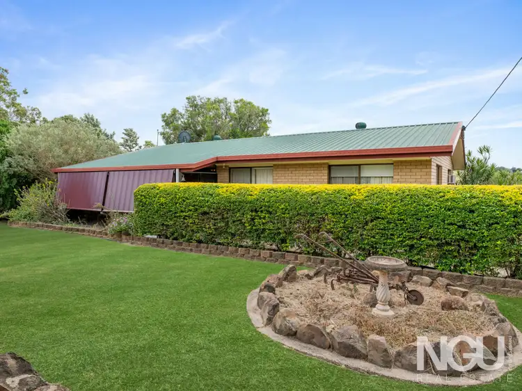 Third view of Homely house listing, 2 Charles Street, Kalbar QLD 4309