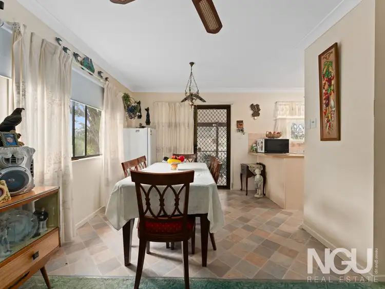 Sixth view of Homely house listing, 2 Charles Street, Kalbar QLD 4309