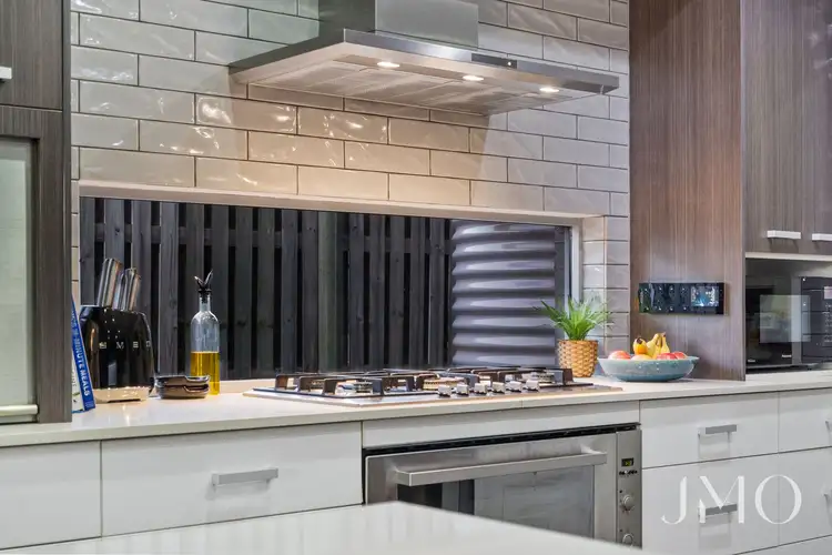 Fifth view of Homely house listing, 8 Katandra Crescent, Ormeau QLD 4208