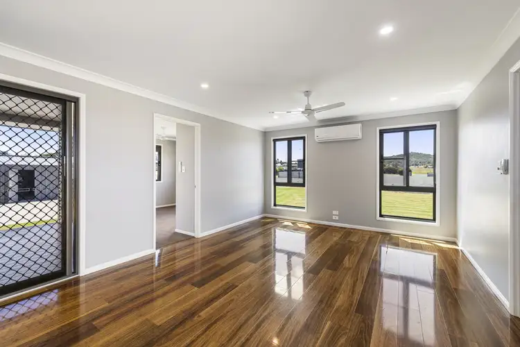 Fifth view of Homely rural property listing, 813 Toowoomba-Athol Road, Westbrook QLD 4350