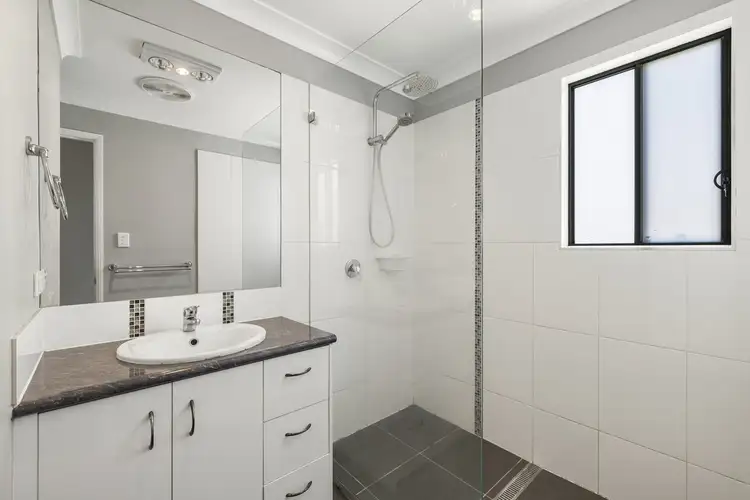 Seventh view of Homely rural property listing, 813 Toowoomba-Athol Road, Westbrook QLD 4350