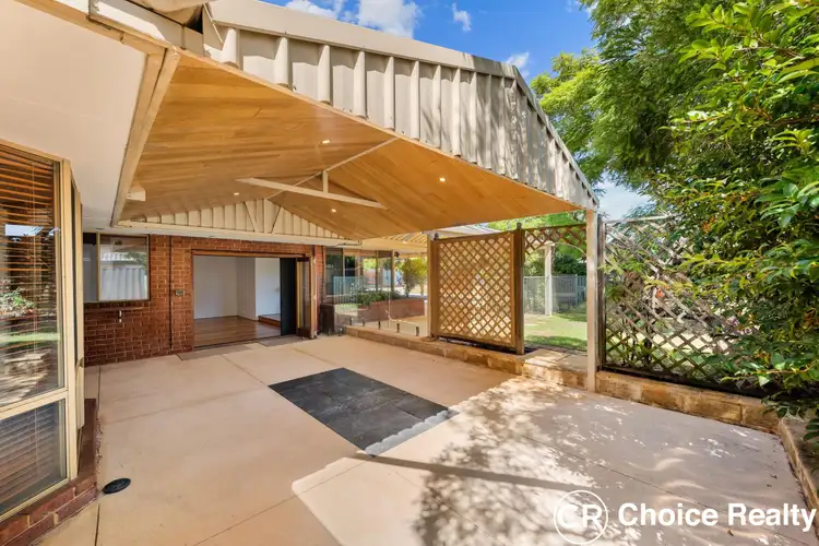 Fourth view of Homely house listing, 24 Ela Street, Leeming WA 6149