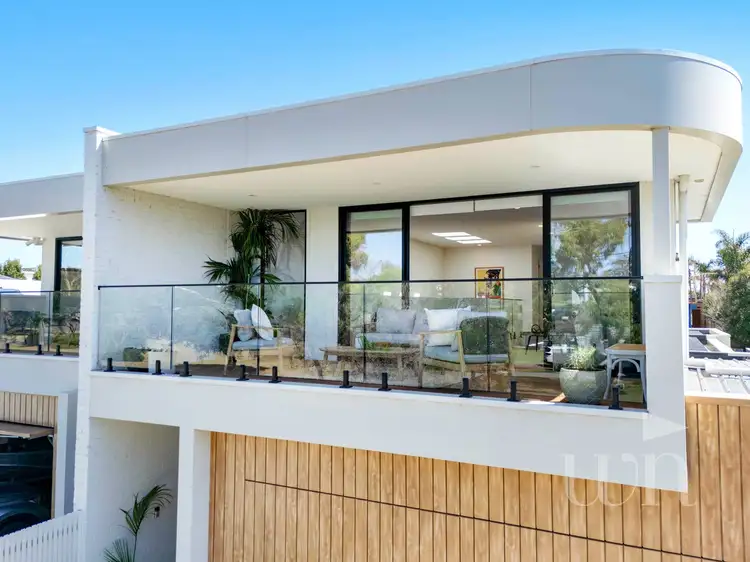 Sixth view of Homely house listing, 55a Prince Street, Mornington VIC 3931