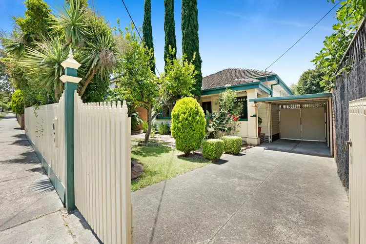6 Wales Street, Northcote VIC 3070