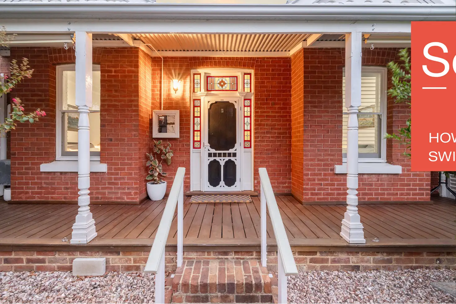 Main view of Homely house listing, 22 Chatham Road, Woodbridge WA 6056