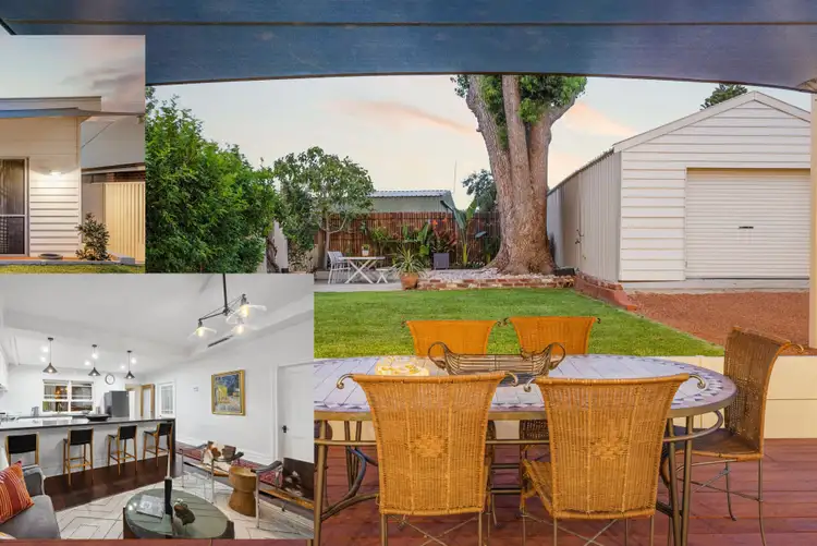 Fourth view of Homely house listing, 22 Chatham Road, Woodbridge WA 6056