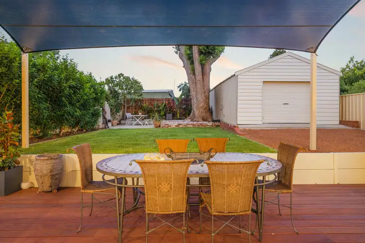 Fifth view of Homely house listing, 22 Chatham Road, Woodbridge WA 6056