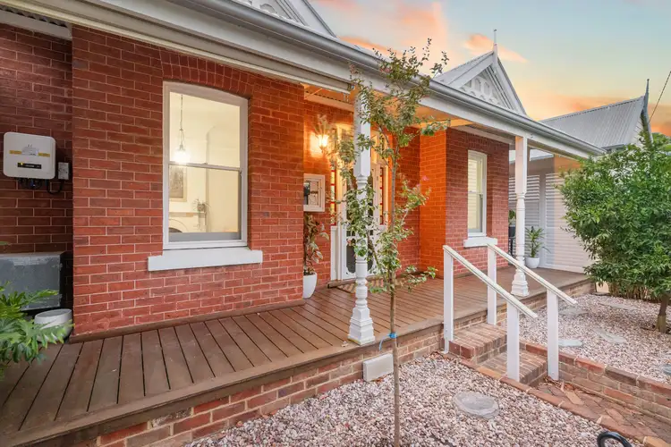 Sixth view of Homely house listing, 22 Chatham Road, Woodbridge WA 6056