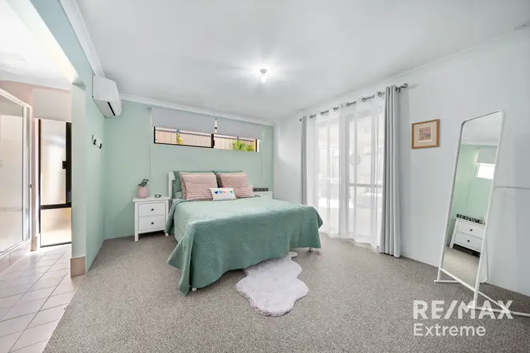 Sixth view of Homely house listing, 3 Gerygone Pass, Tapping WA 6065