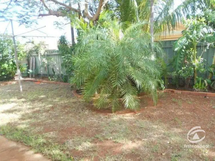 Third view of Homely house listing, 13 Nelley Way, Wickham WA 6720