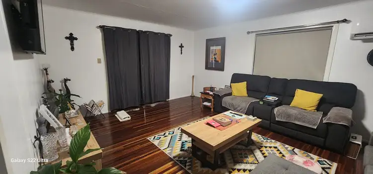 Fifth view of Homely house listing, 7 Downes Street, Chinchilla QLD 4413