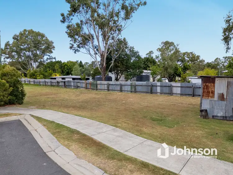 2 Able Street, Sadliers Crossing QLD 4305