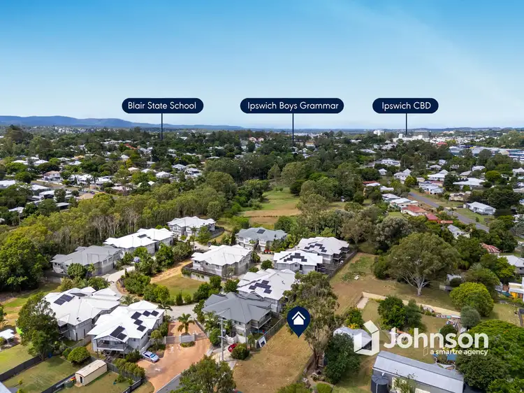 Fourth view of Homely land listing, 2 Able Street, Sadliers Crossing QLD 4305