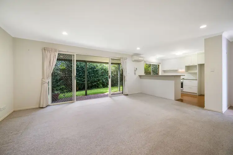 Third view of Homely house listing, 2/57 Gloucester Road, Buderim QLD 4556