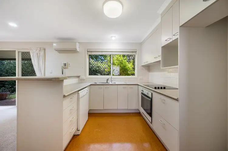 Fourth view of Homely house listing, 2/57 Gloucester Road, Buderim QLD 4556