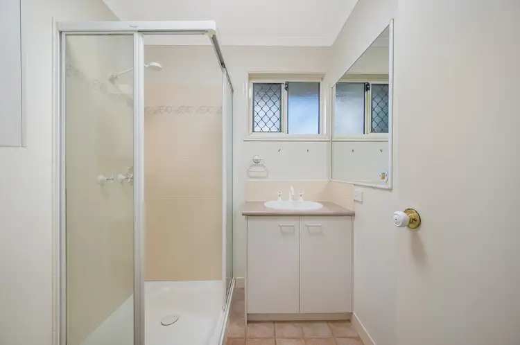 Fifth view of Homely house listing, 2/57 Gloucester Road, Buderim QLD 4556