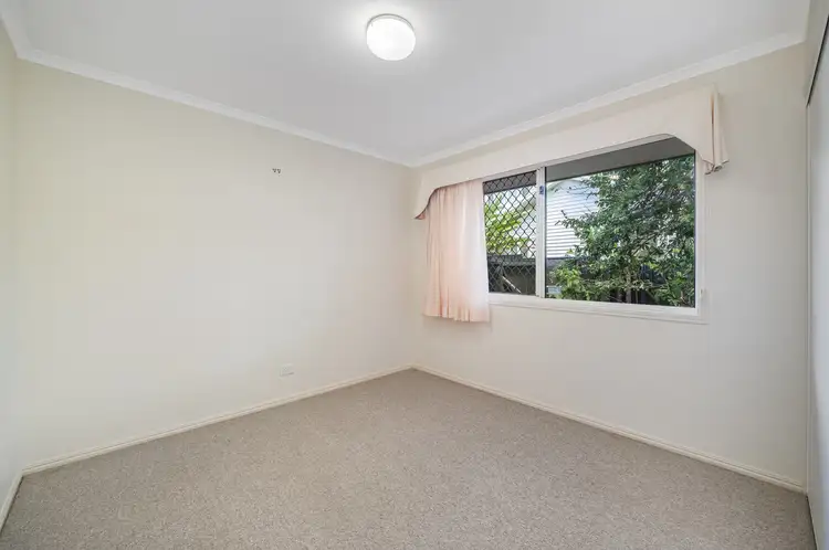 Sixth view of Homely house listing, 2/57 Gloucester Road, Buderim QLD 4556