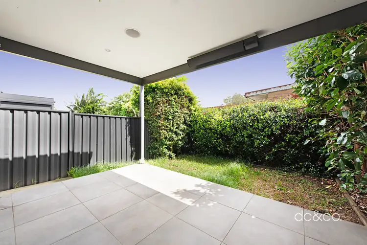 Second view of Homely house listing, 39 Harris Road, Five Dock NSW 2046