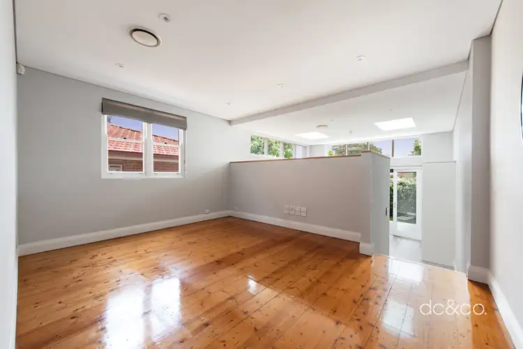 Fourth view of Homely house listing, 39 Harris Road, Five Dock NSW 2046