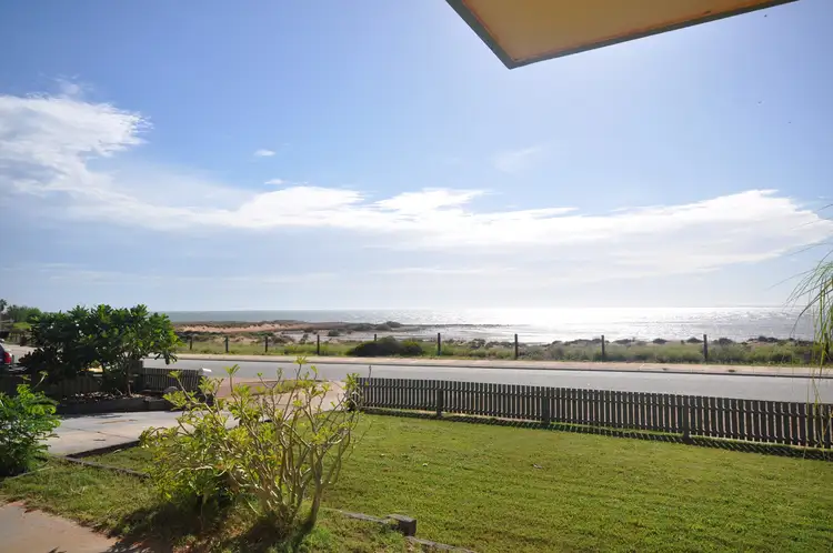 Main view of Homely house listing, 16 Goode Street, Port Hedland WA 6721