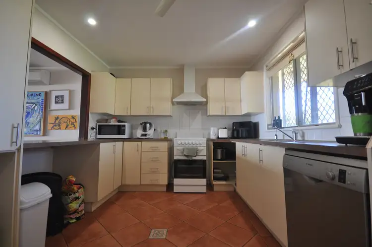 Third view of Homely house listing, 16 Goode Street, Port Hedland WA 6721