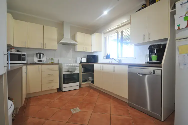 Fourth view of Homely house listing, 16 Goode Street, Port Hedland WA 6721