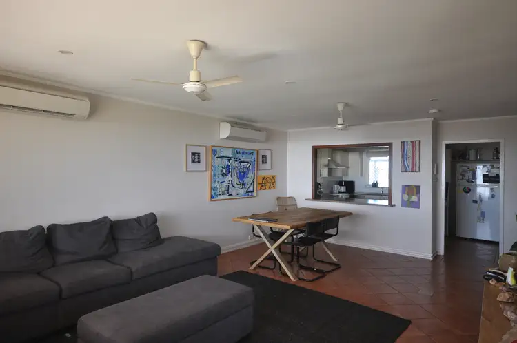 Fifth view of Homely house listing, 16 Goode Street, Port Hedland WA 6721
