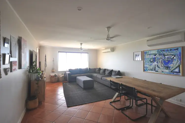 Sixth view of Homely house listing, 16 Goode Street, Port Hedland WA 6721