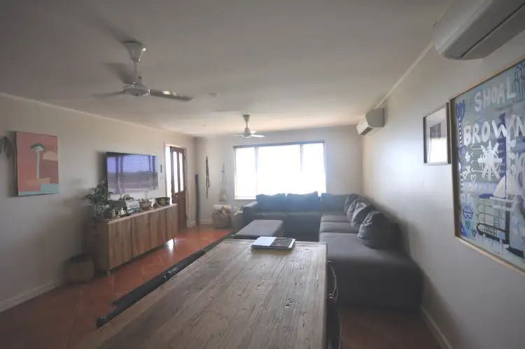 Seventh view of Homely house listing, 16 Goode Street, Port Hedland WA 6721