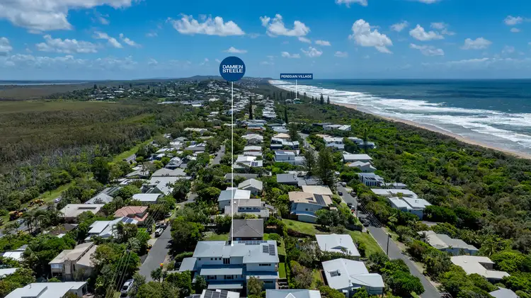 4 Jacana Street, Peregian Beach QLD 4573
