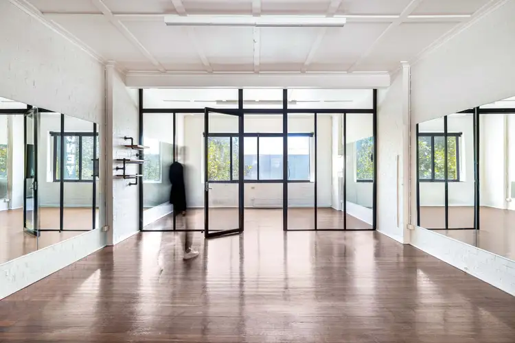 Third view of Homely other listing, 187-189 William Street, Darlinghurst NSW 2010