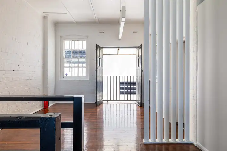 Fifth view of Homely other listing, 187-189 William Street, Darlinghurst NSW 2010
