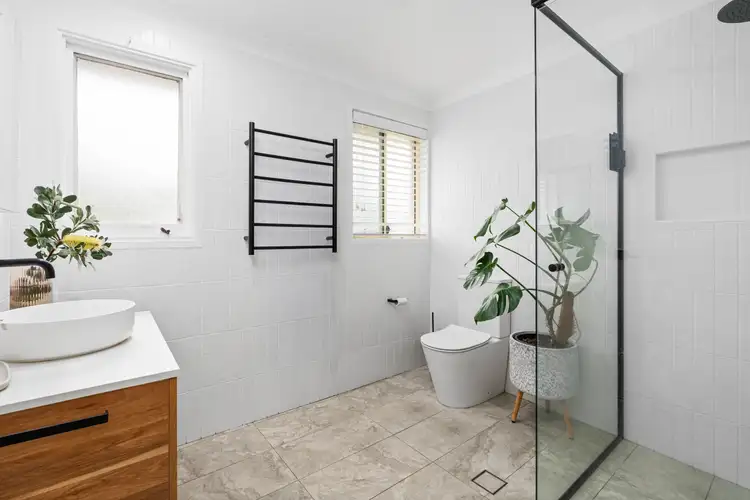 Sixth view of Homely house listing, 8 Egerton Place, Wyoming NSW 2250
